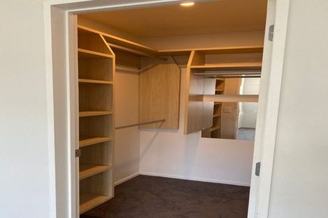 Photo of property in 446a Wilsons Road, Waltham, Christchurch, 8011