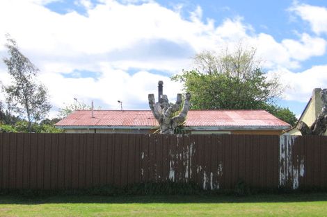 Photo of property in 52 Brice Street, Tauhara, Taupo, 3330