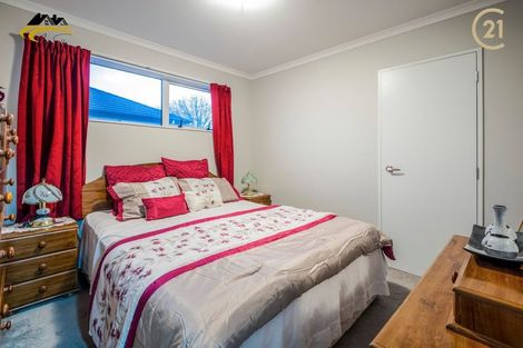 Photo of property in 33a Hain Avenue, Mangere East, Auckland, 2024