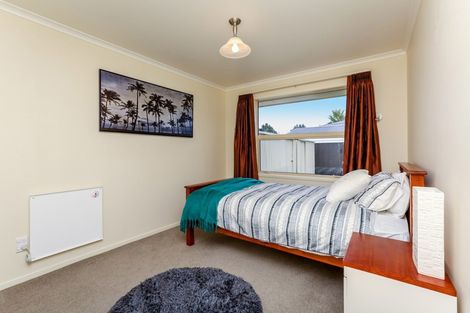 Photo of property in 12 Ropiha Street, Fitzroy, New Plymouth, 4312