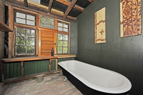 Photo of property in 42 Britannia Street, North New Brighton, Christchurch, 8083