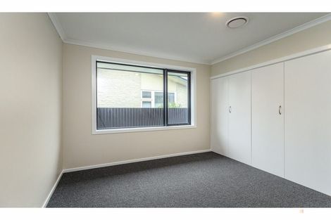 Photo of property in 18a Rayner Street, Temuka, 7920