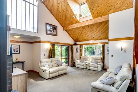 Photo of property in 23c Waterhouse Street, Taradale, Napier, 4112