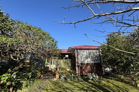 Photo of property in 10 Edelsten Place, Tamarau, Gisborne, 4010