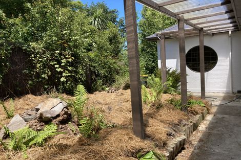 Photo of property in 12a Otipua Road, Kensington, Timaru, 7910