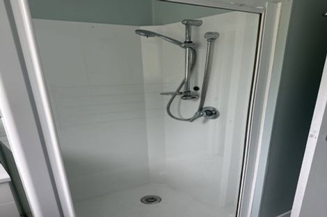 Photo of property in 117 Marsden Point Road, Ruakaka, 0116