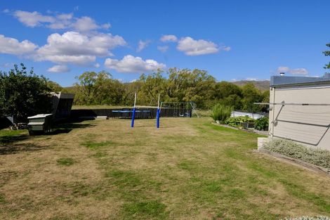 Photo of property in 66 Bledisloe Street, Kurow, 9435