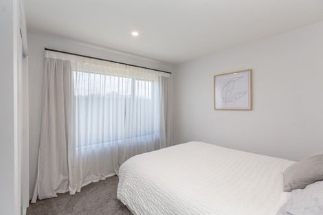 Photo of property in 40 Marine Corps Drive, Solway, Masterton, 5810