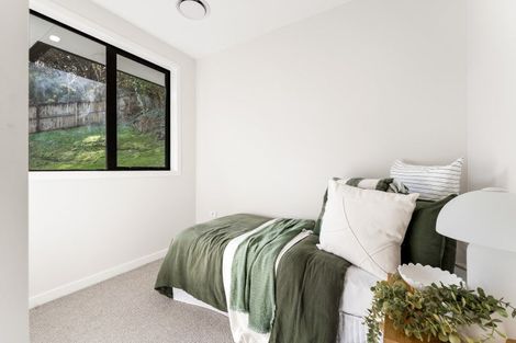 Photo of property in 49 Northwood Close, Warkworth, 0910