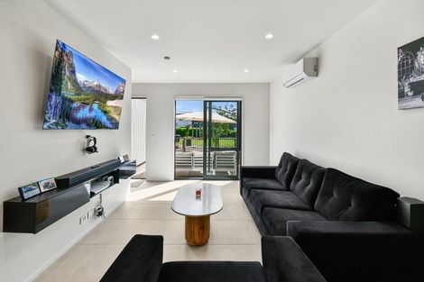 Photo of property in 116 Te Napi Drive, Takanini, Auckland, 2112