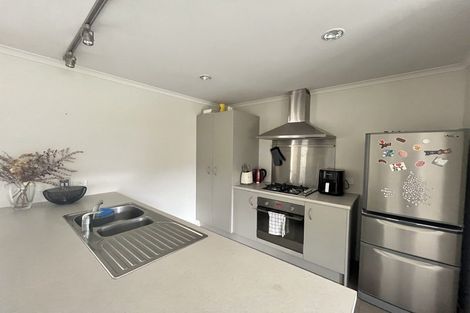 Photo of property in 150 Navigation Drive, Whitby, Porirua, 5024