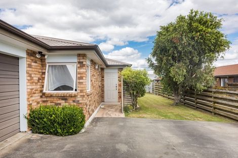 Photo of property in 986 Tremaine Avenue, Roslyn, Palmerston North, 4414