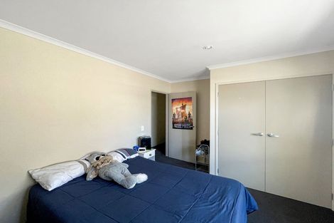 Photo of property in 14 Hector Drive, Rototuna North, Hamilton, 3210