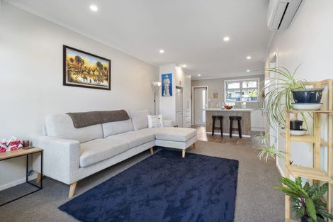 Photo of property in 43 Hereford Street, West End, Palmerston North, 4410