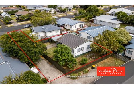 Photo of property in 85a Princes Street, Pukekohe, 2120