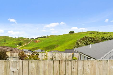 Photo of property in 15 Bryan Gallagher Place, Welcome Bay, Tauranga, 3175