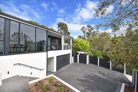 Photo of property in 9a Daly Street, Port Chalmers, 9023