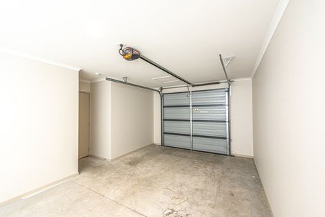 Photo of property in 60 Duncan Street, Whanganui East, Whanganui, 4500