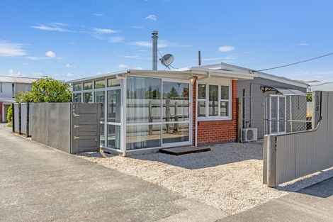 Photo of property in 103a Weld Street, Redwoodtown, Blenheim, 7201