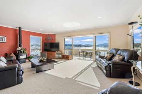 Photo of property in 288 Beach Road, Onerahi, Whangarei, 0110