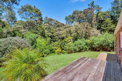 Photo of property in 74 Holyoake Place, Chatswood, Auckland, 0626