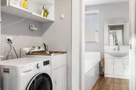 Photo of property in 1/24 Wairakei Road, Strowan, Christchurch, 8052