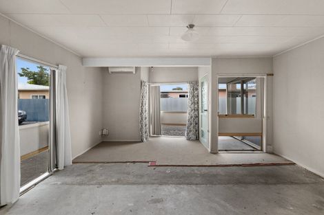 Photo of property in 3/23 Higgins Street, Marewa, Napier, 4110