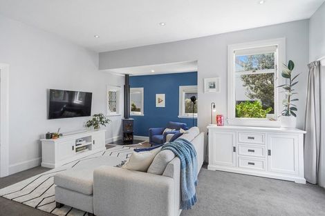 Photo of property in 1/1004 Colombo Street, St Albans, Christchurch, 8014