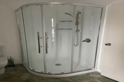 Photo of property in 25 Shelly Beach Parade, Cockle Bay, Auckland, 2014