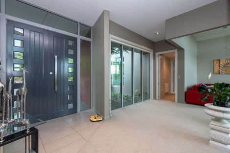 Photo of property in 108c Lindsay Road, Whatawhata, Hamilton, 3289