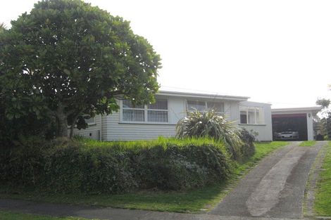 Photo of property in 10 Harriet Place, Spotswood, New Plymouth, 4310