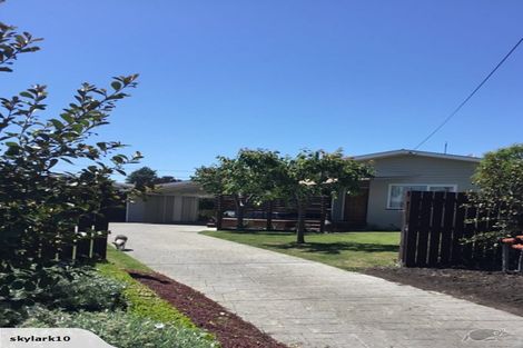 Photo of property in 20 Alana Place, Witherlea, Blenheim, 7201