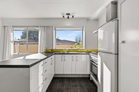 Photo of property in 2/112 Stortford Street, Saint Leonards, Hastings, 4120