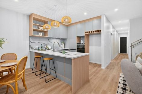 Photo of property in 5 Neinei Street, Westgate, Auckland, 0814