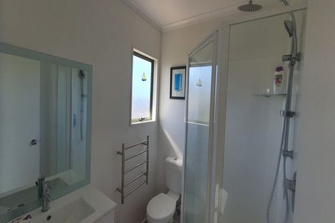 Photo of property in 130 Bream Bay Drive, Ruakaka, 0116