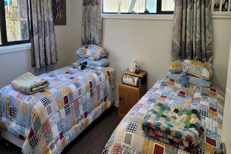 Photo of property in 115 Lowburn Valley Road, Lowburn, Cromwell, 9384