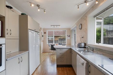 Photo of property in 20 Sunnyview Drive, Brown Owl, Upper Hutt, 5018