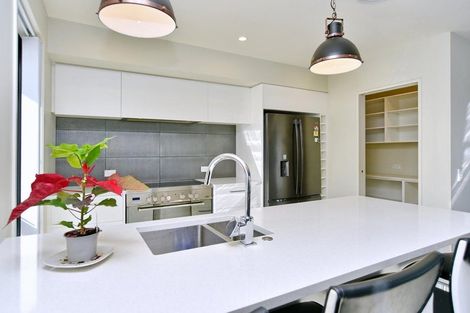 Photo of property in 3 Springbrook Close, Rangiora, 7400