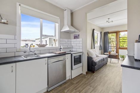 Photo of property in 118 Otipua Road, Watlington, Timaru, 7910