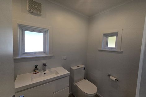 Photo of property in 111 State Highway 30, Lake Rotoma, Rotorua, 3074