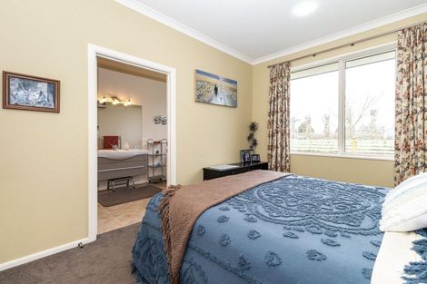 Photo of property in 28 Mitcham Road, Allenton, Ashburton, 7772