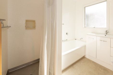 Photo of property in 14 Cobham Avenue, Dargaville, 0310
