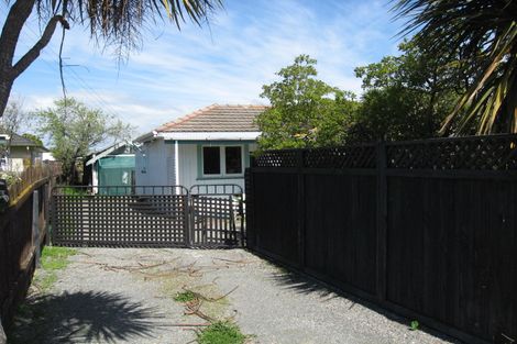 Photo of property in 85 Parkers Road, Tahunanui, Nelson, 7011
