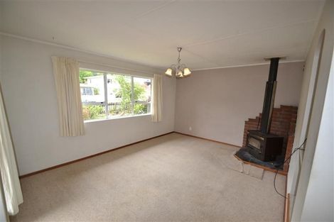 Photo of property in 6 Sowman Street, The Brook, Nelson, 7010