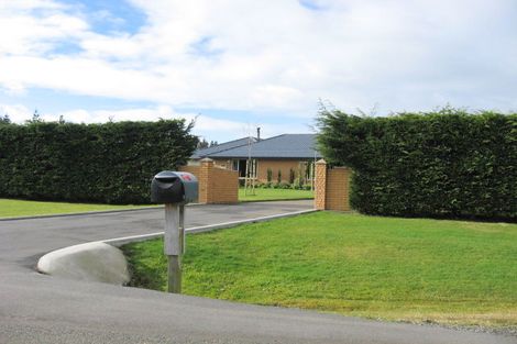 Photo of property in 39 Spence Avenue, Otatara, Invercargill, 9879
