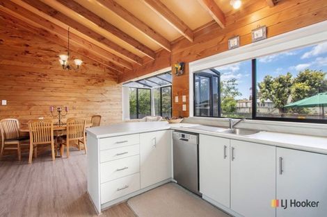 Photo of property in 10 Hereford Place, Waihi Beach, 3611