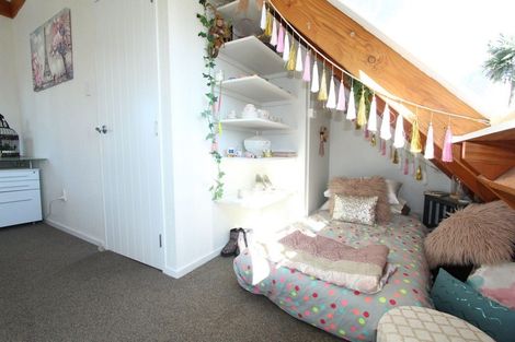 Photo of property in 57 Paraonui Road, Tokoroa, 3420