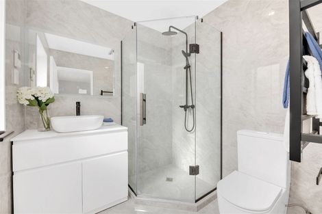 Photo of property in 18 Piki Street, Flat Bush, Auckland, 2019