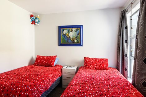 Photo of property in 1b Rowling Road, Kaiteriteri, Motueka, 7197