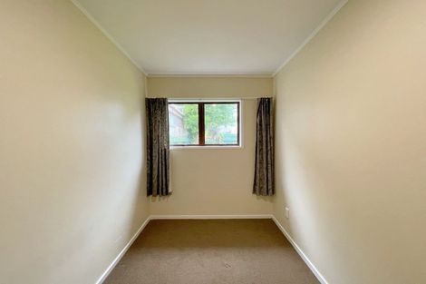 Photo of property in 5/550 Glenfield Road, Glenfield, Auckland, 0629